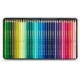 ESTUCHE 80 LAPICES SUPRACOLOR