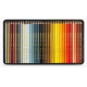 ESTUCHE 80 LAPICES SUPRACOLOR
