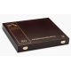 ESTUCHE MADERA 80 LAPICES SUPRACOLOR