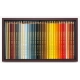 ESTUCHE MADERA 80 LAPICES SUPRACOLOR