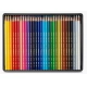 ESTUCHE 30 LAPICES PRISMALO