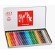 ESTUCHE 40 LAPICES PRISMALO