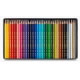 ESTUCHE 40 LAPICES PRISMALO