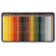 ESTUCHE 80 LAPICES PRISMALO
