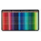 ESTUCHE 80 LAPICES PRISMALO