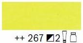 REMBRANDT 40ml-AMARILLO AZO LIMÓN