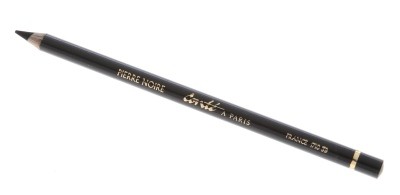 1710 3B-LÁPIZ CONTÉ PIERRE NOIR
