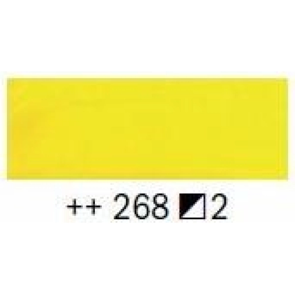 REMBRANDT 40ml-GROC AZO CLAR