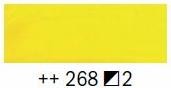 REMBRANDT 40ml-AMARILLO AZO CLARO