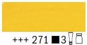 REMBRANDT 40ml-AMARILLO CADMIO MEDIO