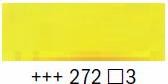 REMBRANDT 40ml-AMARILLO TRANS.MEDIO