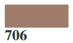 CARBOTHELLO-GRIS CALIDO 4