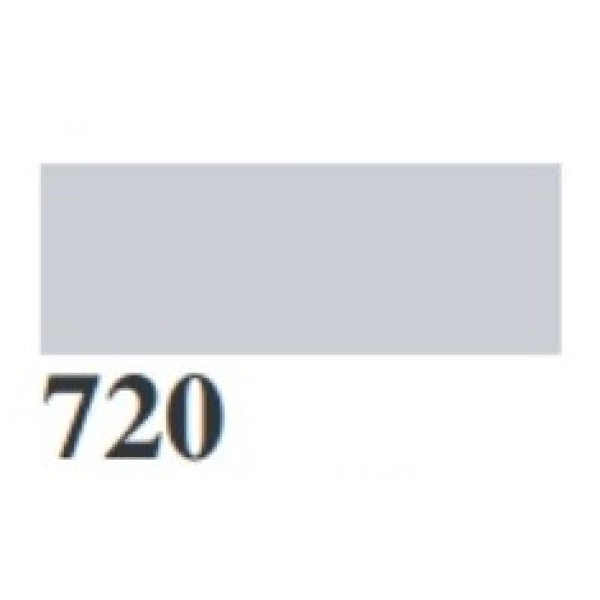 CARBOTHELLO-GRIS NEUTRO