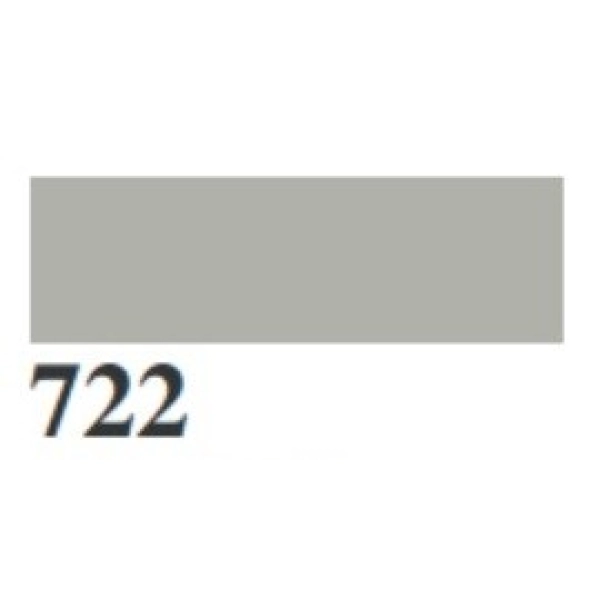 CARBOTHELLO-GRIS FRIO