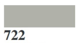 CARBOTHELLO-GRIS FRIO 2