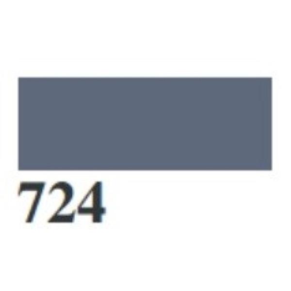 CARBOTHELLO-GRIS PAYNE