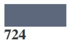 CARBOTHELLO-GRIS FRIO 3