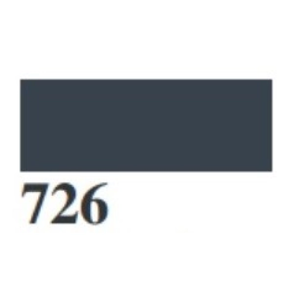 CARBOTHELLO-GRIS OSCURO