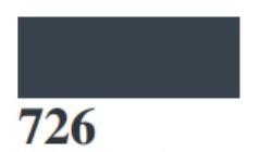 CARBOTHELLO-GRIS FRIO 4