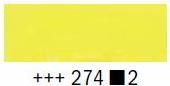 REMBRANDT 40ml-AMARILLO NIQUEL TITANIO