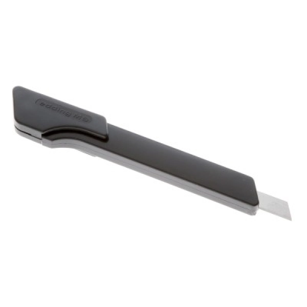 M-9   CUTTER AMB CLIP