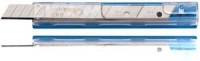 CB-9 EDDING 1 CUCHILLA DE 9mm