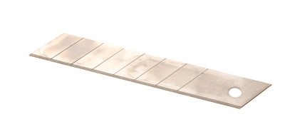 CB-18 EDDING 1 CUCHILLA DE 18mm