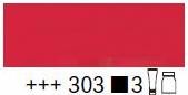 REMBRANDT 40ml-ROJO CADMIO CLARO