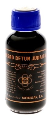 BETÚN JUDEA MONGAY 125ml