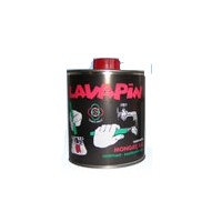 LAVAPIN MONGAY DISOLVENTE 1 litro