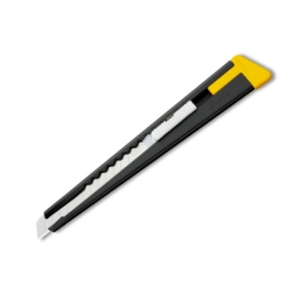 NEGRE CUTTER SENCILL OLFA