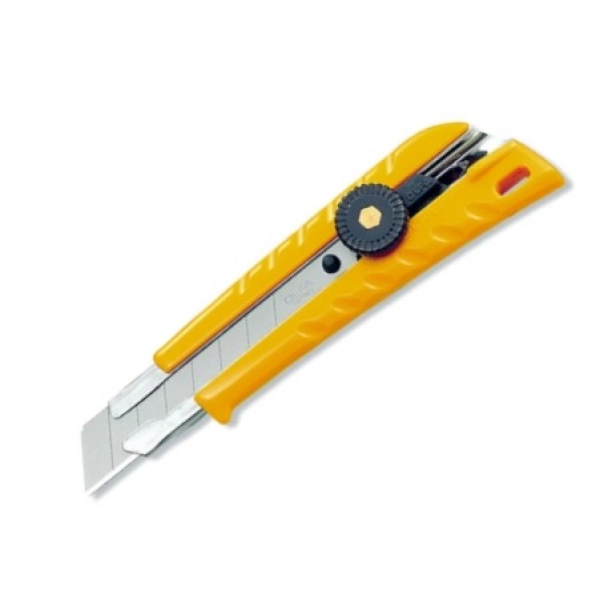 L-1 CUTTER REFORÇAT OLFA