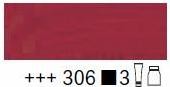 REMBRANDT 40ml-ROJO CADMIO OSCURO