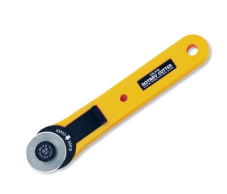 RTY-1 CUTER CIRCULAR OLFA