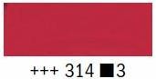 REMBRANDT 40ml-ROJO CADMIO MEDIO