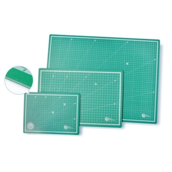 PLANCHA DE CORTE 45x30