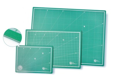 PLANCHA DE CORTE 60x45