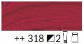 REMBRANDT 40ml-CARMÍN