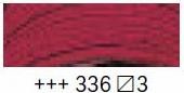 REMBRANDT 40ml-LACA GARANZA PERM.