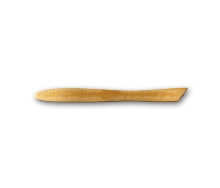 PALILLO DE MADERA PARA MODELAR Nº4
