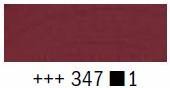 REMBRANDT 40ml-ROJO INDIO