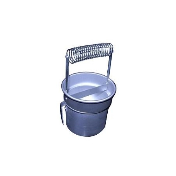 NETEJAPINZELLS MITJA