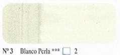 TITAN 20ml-BLANCO PERLA