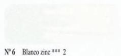 TITAN 20ml-BLANCO ZINC