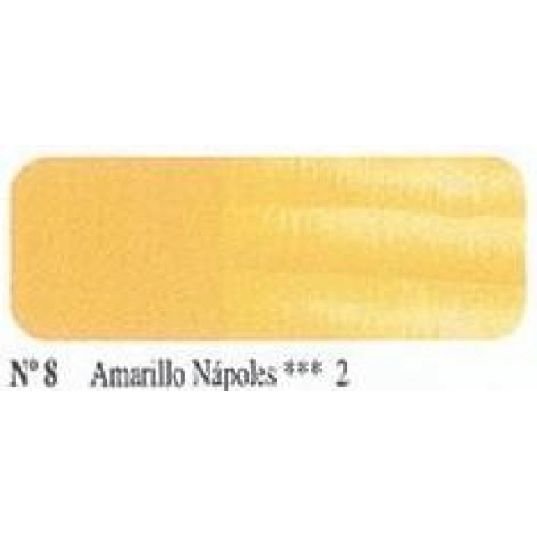 TITAN 20ml-GROC NAPOLS