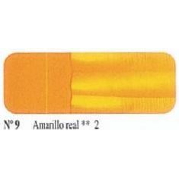 TITAN 20ml-GROC REIAL