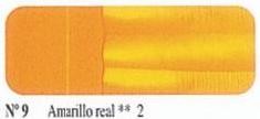 TITAN 20ml-AMARILLO REAL