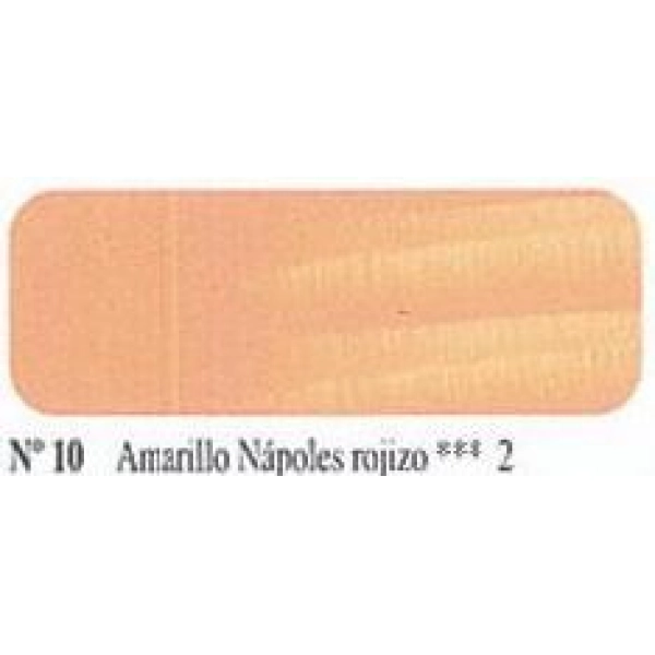 TITAN 20ml-GROC NAPOLS VERMELLOS