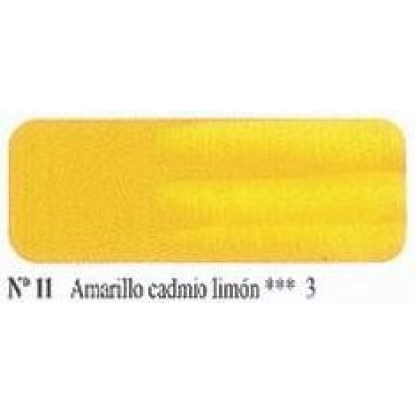 TITAN 20ml-GROC CADMI LLIMONA