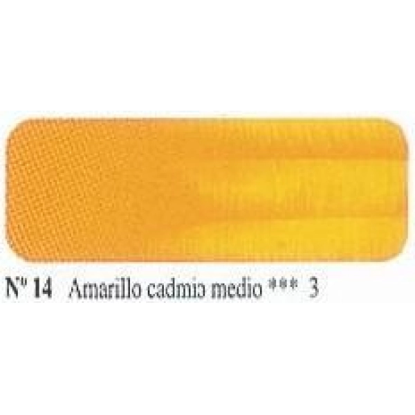 TITAN 20ml-GROC CADMI MIG